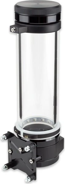 Aqua Computer Ultitube D5 200 Pro, 470ml