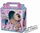 Simba Toys Chi Chi Love Baby Boo (105893500)