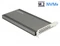DeLOCK PCIe -> M.2 PCIe Vorschaubild