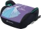 Bébé Confort Disney Gaia i-Fix Booster Sitzerhöhung fun frozen