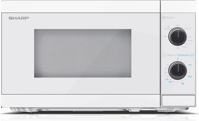 Sharp YC-MG01E