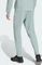 adidas DT4 Workout Trainingshose lang wonder sage (Herren) Vorschaubild