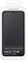 Samsung Flip Wallet für Galaxy A6+ (2018) schwarz Vorschaubild
