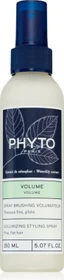 Phyto Volume Volumizing Styling Spray, 150ml