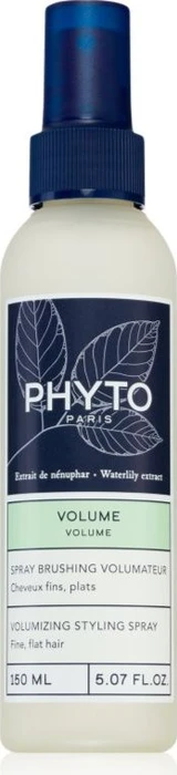 Phyto Volume Volumizing Styling Spray, 150ml