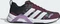 adidas Dropset Control amazon red/cloud white/violet fusion (Damen) Vorschaubild