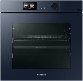 Samsung NV7B7997ADN Backofen mit Dampfunterstützung