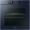 Samsung NV7B7997AD. Backofen mit Dampfunterstützung Vorschaubild