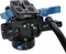 Sirui VA-5X Videoneiger Vorschaubild