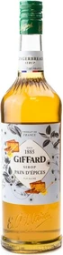 Giffard Lebkuchen      1l