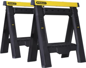 Stanley Vario Unterstellbock, 2 Stück
