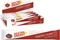 Dextro Energy Gums 360g (8x 45g) Vorschaubild