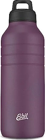 Esbit Majoris Trinkflasche 1l