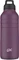 Esbit Majoris Trinkflasche 1l Vorschaubild