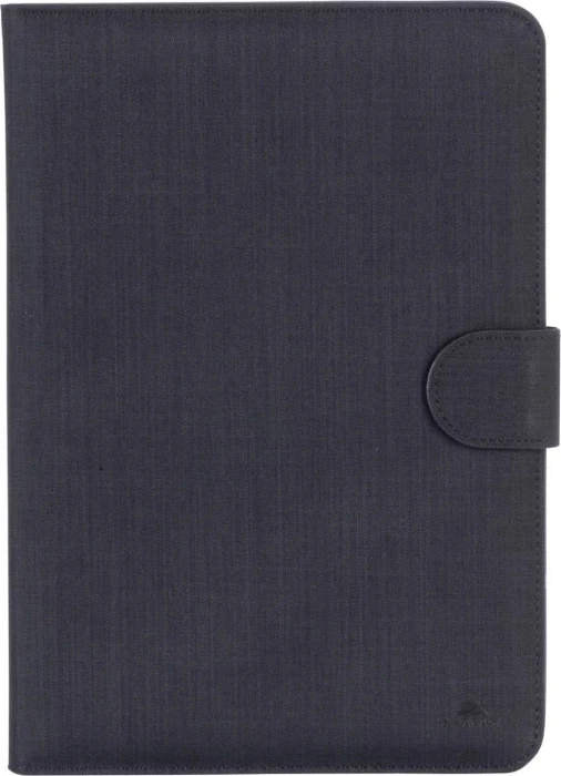 RivaCase Biscayne Case 3317