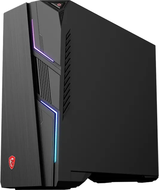 MSI MAG Codex 6 14th 14NUB7-095XEU, Core i7-14700F, 32GB RAM, 1TB SSD, GeForce RTX 4070 SUPER