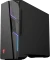 MSI MAG Codex 6 14th 14NUB7-095XEU, Core i7-14700F, 32GB RAM, 1TB SSD, GeForce RTX 4070 SUPER Vorschaubild