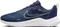 Nike Downshifter 12 (Herren) Vorschaubild