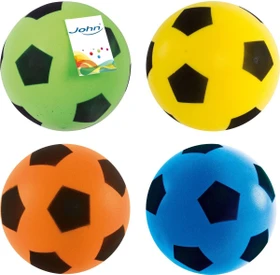 John Super Softball Fußball