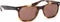 Ray-Ban RB9052S New Wayfarer Junior 47mm havana/brown (Junior) Vorschaubild