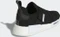 adidas NMD_R1 core black/cloud white (Damen) Vorschaubild