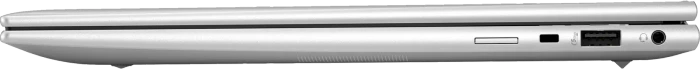 HP EliteBook 840 G11, Core Ultra 5 125U, 16GB RAM, 512GB SSD, DE