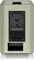 Thermaltake The Tower 300 Matcha Green, grün, Glasfenster Vorschaubild