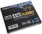 Mach Xtreme Technology MX-DS Turbo Premium 120GB, 2.5" / SATA 6Gb/s Vorschaubild