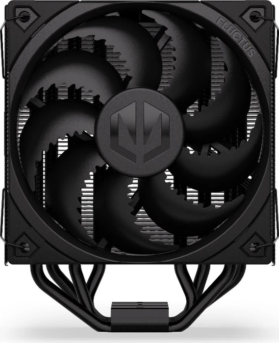 Endorfy Fera 5 Black
