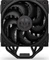 Endorfy Fera 5 Black Vorschaubild
