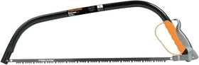 Fiskars Bügelsäge, 61cm