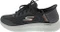 Skechers Slip-Ins Go Walk Flex New World (Damen) Vorschaubild