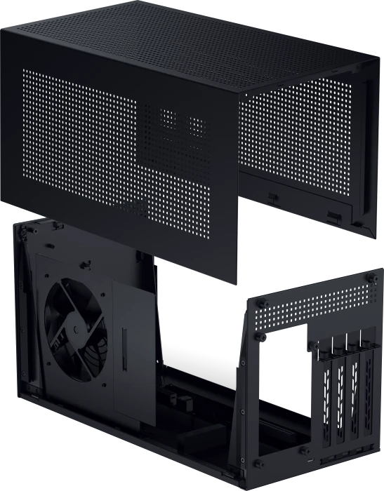 Razer Core X V2