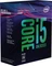 Intel Core i5-8600K, 6C/6T, 3.60-4.30GHz, boxed ohne Kühler Vorschaubild