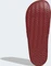 adidas TND Adilette team power red/team navy Vorschaubild