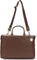 Mandarina Duck Mellow Urban Briefcase Handtasche Vorschaubild