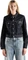 Calvin Klein 90's Cropped Jeansjacke (Damen) Vorschaubild