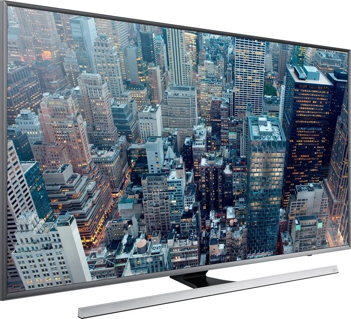 Samsung UE65JU7080
