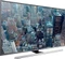 Samsung UE65JU7080 Vorschaubild