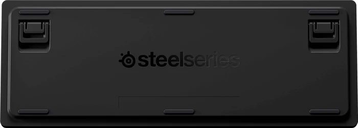SteelSeries Apex Pro TKL Wireless 2023, OmniPoint 2.0, USB/Bluetooth, DE