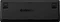 SteelSeries Apex Pro TKL Wireless 2023, OmniPoint 2.0, USB/Bluetooth, DE Vorschaubild