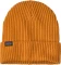 Patagonia Fisherman's Rolled Beanie Vorschaubild