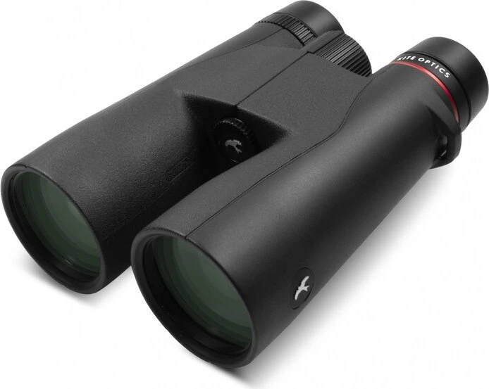 Kite Optics Petrel II
