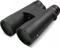 Kite Optics Petrel II Vorschaubild