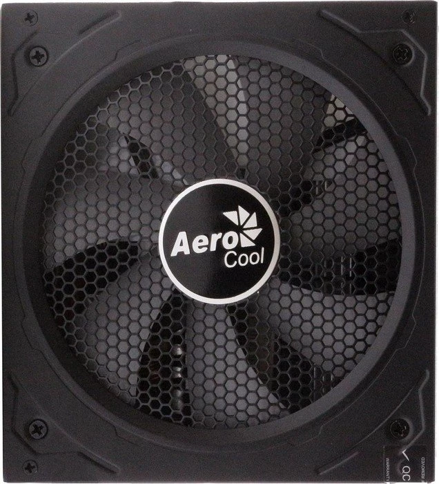 AeroCool Xpredator 1000GM 1000W, ATX 2.4