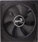 AeroCool Xpredator 1000GM 1000W, ATX 2.4 Vorschaubild