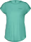 Scott Defined Trikot kurzarm (Damen) Vorschaubild