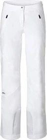 Kjus Formula Skihose lang weiß (Damen)