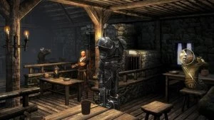Two Worlds 2 - Call of the Tenebrae (Download) (Add-on) (PC)