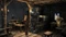 Two Worlds 2 - Call of the Tenebrae (Download) (Add-on) (PC) Vorschaubild